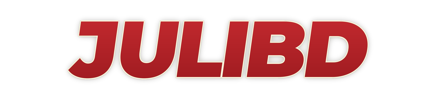 julibd